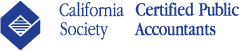 California Society Certified Public Accountants