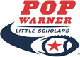 Pop Warner Little Scholars
