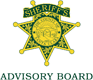 Sheriff's Advisory Board