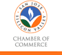 San Jose Chamber of Commerce