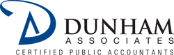 Dunham Associates CPAs